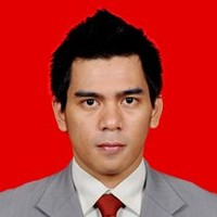 Widyanto Riyadi