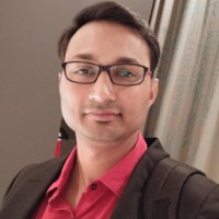 Shivaji Chatur