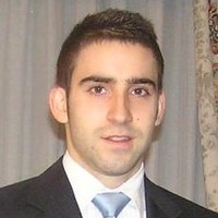 Carlos Ruiz Madrigal