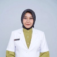 Pamela Sandhya De Jaka