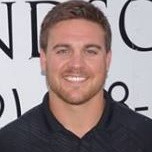 Bryce Ryan
