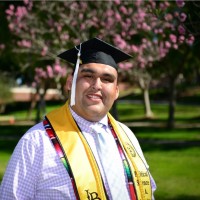 Anthony Torres