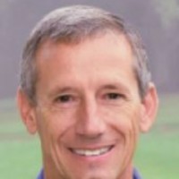 Jon Flickinger