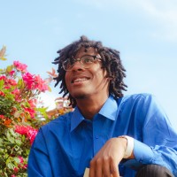 Nathaniel Carson