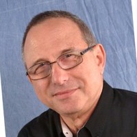 Gadi Naaman