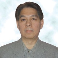 Gordon Baranda