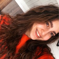 Selcan Özpelit