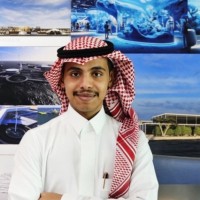 Abdulqader Adawi