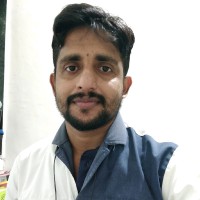 RIYAS EK
