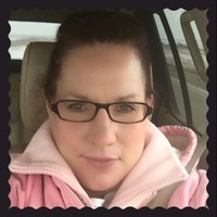 Stephanie Larson