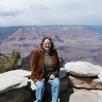 Kim Toth
