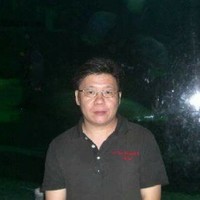yacub johan