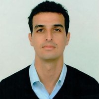Youssef Besri