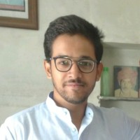 Khushab Suthar