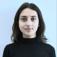 Milica Stanković