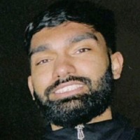 Shayel Miah