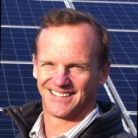 Robert Knowles