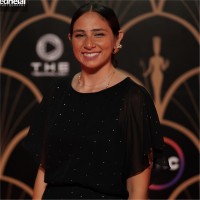 Monica Bibawi