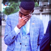 Honneur Mouhahou