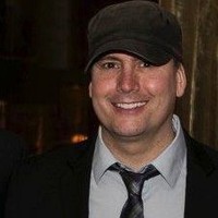 Brian Richard