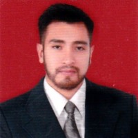 Jerson Gonzales