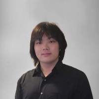 Daniel Cheung