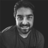 Victor Chiesa Reuter