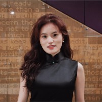 Sara Huang