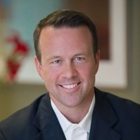 Reed Guthrie