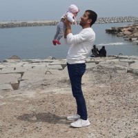 Eslam Elgebery
