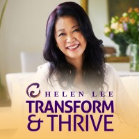 Helen Lee
