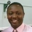 Joseph Tolbert