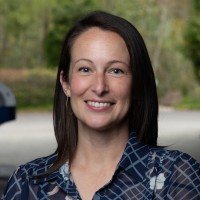 Jen Schmitz