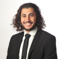 Nicholas Malekos