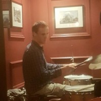 Rob Murray