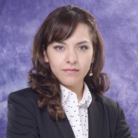 Jimena Acosta Gutierrez