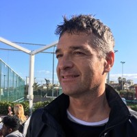 Dario Zagni
