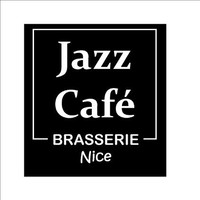 Frederic Jazz Café Brasserie Pizzéria