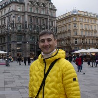 Stefan Milojkovic