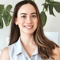 Suzanne Smedley