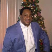 Marcus P.
