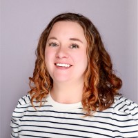 Catherine Sutton