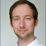 Alexander Hammerl