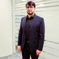 Hamid Nawaz