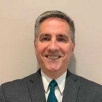 Peter Montagna