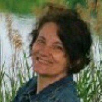 Nicole Schall