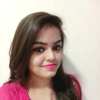 Kajal Jindal