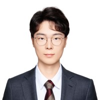 Haonan Zhang