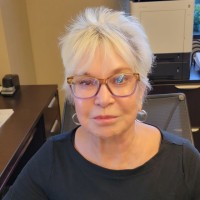 Deborah Miller
