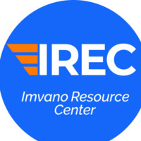 Imvano Resource Center